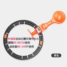 a206cc3d4655c2a11e9f5bf9c48e560f2d5297fd6234f19bbb0f265b0afb.jpg