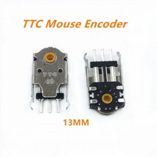 ttc14mm마우스엔코더