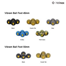d68e1190e91bacff96ef8052f5057919c96647f006c54375b0d99102bb33.jpg