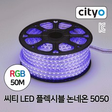 fd1b7937c46472cff641f18e2b401c8d5eeda72d335407a65f119f7d0ae4.jpg