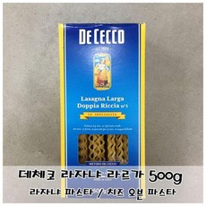 2a485acb67af1c2ccdaf5598affbbc775f6ea16e04e1153b18e0fee58861.jpg