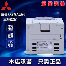 302a8f1e65d605295415ff1910feb2203437bfd8593375ecdeb90a664ead.jpg