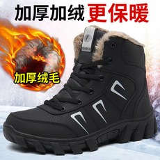 37517dd82c8a51f587d2477c6670c60578ae8098d702e61c00f8ed3f5e94.jpg