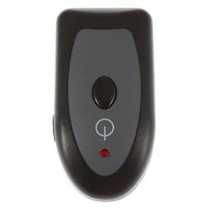 MN Warehouse Deals GFRC Proflame Fireplace Remote Control On/O/270657, 상세내용참조, 상세내용참조, 상세내용참조