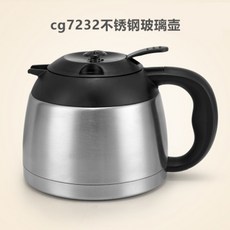 b2fa81329eaaef14cd93e21e5812f4359df461493840c03532293f80a6be.jpeg