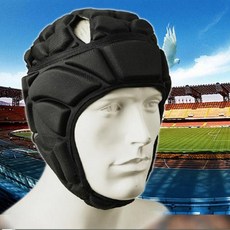 ea9863a9de8b66f520bb13adfe310a9b34588b98acaabdf86971c776b19f.jpg