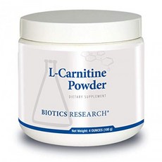 28fa7ccce3b966d84fa723bf7d3556c65210c17fda70ee72875220e0e2d8.jpg