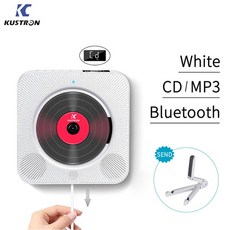 일우cd플레이어ct08