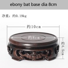 9ead0a449cbbff077eaf1b0b079e7e36e5ba18e91bfb04cd70417869a02a.jpeg