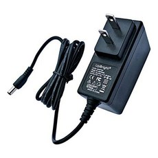 9월 해외 Casio CTK-2090 CTK-2400 CTK-1100 CTK-2080 CTK-230
