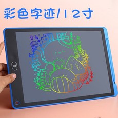 1b00c2f46c4f67a405800caefb7d5dfd5618830597ea46a2ed770642fb88.jpg
