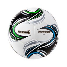 Jsandco-낫소 투지 트래퍼 축구공 5호 SBTR--jc, 이상품보내주세요!!