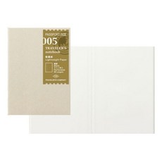 93f6cb911ff8168575a042b274038ce6edf44c59cbf930a2de142a482c12.jpg