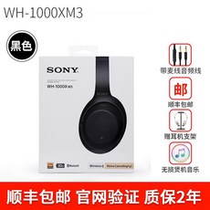 b8482fa1080711b3f8fa017e476c81d0e512eeddf75438cf6c430e526146.jpeg
