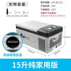 695271e938dd37922ba9064bfc78b59012cfe25e1cc75649d88d7bed79fc.jpeg