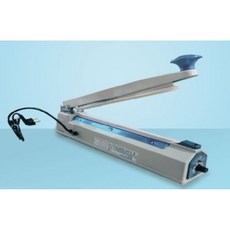 식당진공포장기