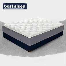 eb67339821f1b4f3d2eac88003408ed6910de12422d1e566bedb04146d66.jpg