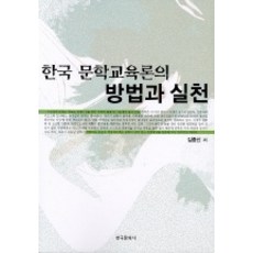 문학교육을위한현대시작품론