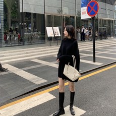산드로벨트