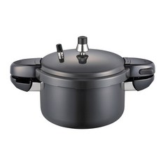 PN풍년 경질압력솥 블랙 6인용, 단품없음, 선택완료