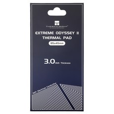 그래픽카드방열패드