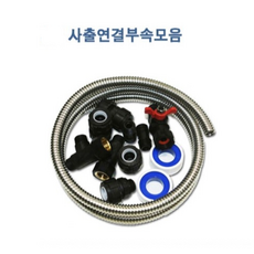 64bac8a2e84f234e689167129f985a43fc9b05e3a10b58f584ec52cb7489.png