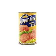 Argentina Meat Loaf 아르젠티나 미트 로프, 1개, 150g