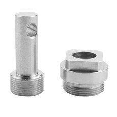 kt통합상품권시즌사용