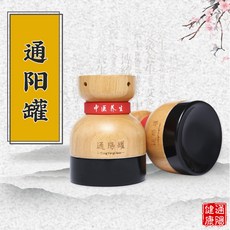 33bf654a0192d71e64c54eecdd1b3043ace80c8bf9866490588f63c2f3a4.jpg