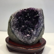 78a0708e2df70a58cc226521c384442621364b4863780e57dbf63cb7cc89.jpg