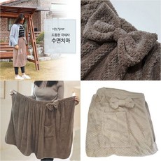 a0492f9cdff66765a801c25fc86e428bba6dcb900a7df432c6c7d104b9b7.jpg