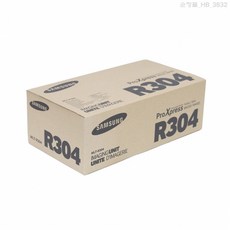 삼성 SL M4530 이미징유닛 검정 100000매(MLT-R304), 1개