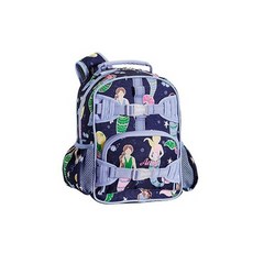 포터리반코스튬