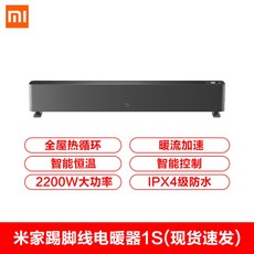 d9d598839798d7e410cae8c305c407b2ed80af703c8d5c5df5335276038c.jpg
