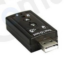 e8617900bc625c5a46f8ac76681079eef57bf5554e761e2663ed8ae93e59.jpg