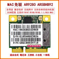 5c45cf320019a391beb3379bba7dbb0d709e23513389dcef20f4b0054267.jpg