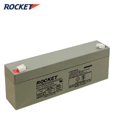 6080475f3738cea24bb3ef2c420d9fda6ea051efb07f7bca2e3f104a3671.jpg