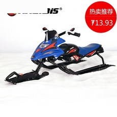1c5b4441e1eb598005111143570d3ceea4706fe0fda91d7903388f56e261.jpg
