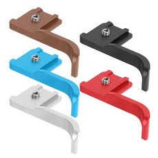 라이카m9엄지그립