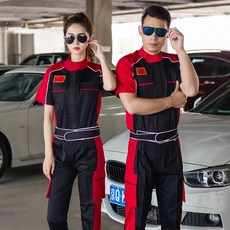 f30ad43893e5584286cdd524713a76dc7038a8607381caeafde6c33847ef.jpg