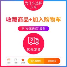 bdd8764adb4c7b3f350de2f0ce7f291a051a492c3ce560d615e015e75c7c.jpg