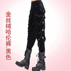 0a6cf46f5a362c8e3860da04ab227665bf8e203c00e25a11eb5982e6df7e.jpg