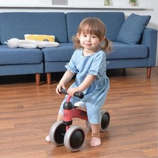 19개월아기장난감