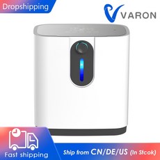 varon산소발생기