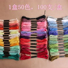 ed47eb1d21c7a741c3162ea401271272be502d49462a6daf0cef84386816.jpg