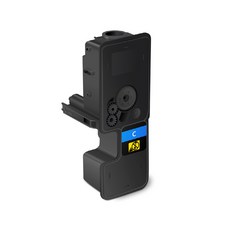 ci6055