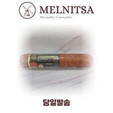 Royal Food колбаса Женошчинайя с высоким содержанием мяса, 440 г