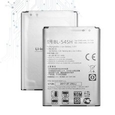 bl-54sh