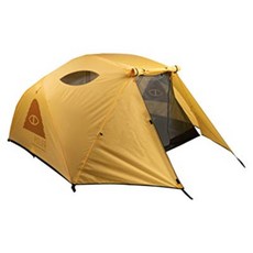 폴러투맨퓨리카모