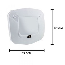 이마트물걸레청소기